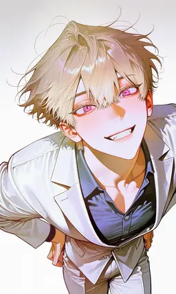 Profile image of 라이