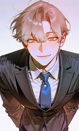 Profile image of 코우
