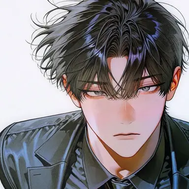 Profile image of 진