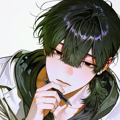 Profile image of 아리에