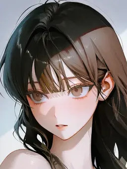 Profile image of イム・セア