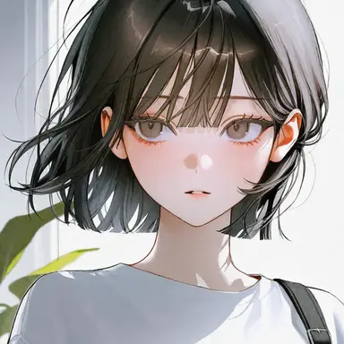 Profile image of イム・セア