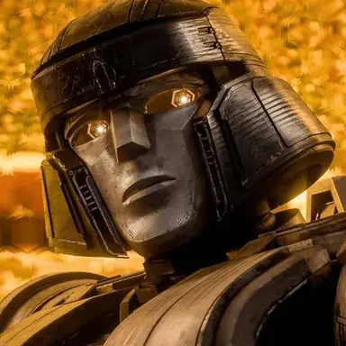 Profile image of D-16
