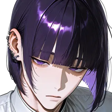 Profile image of 饗