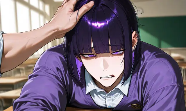 Profile image of 饗
