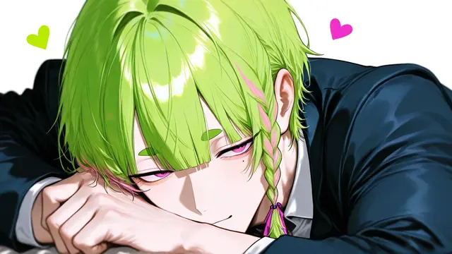 Profile image of 레이가