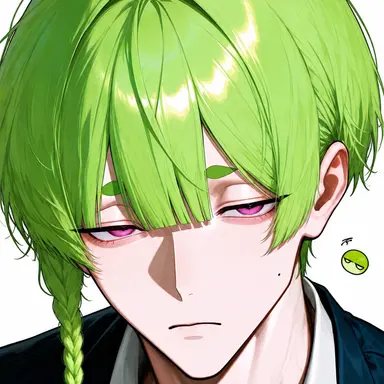 Profile image of 레이가