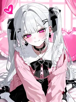 Profile image of りん