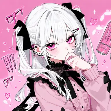 Profile image of りん