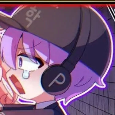 Profile image of 평학