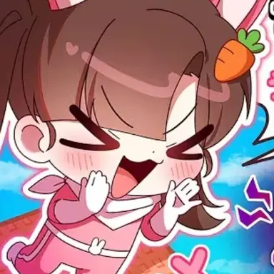 Profile image of 아름