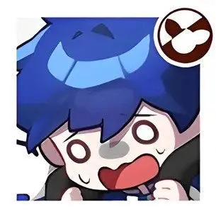Profile image of 팔칠