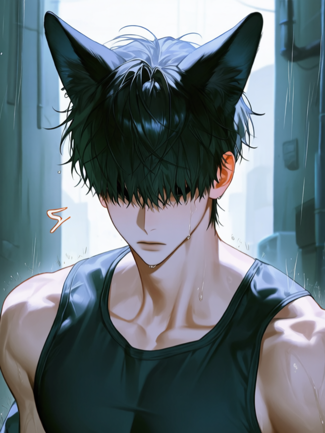 권서우 대표 이미지