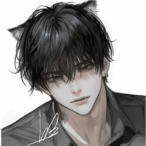 nb3n의 권서우