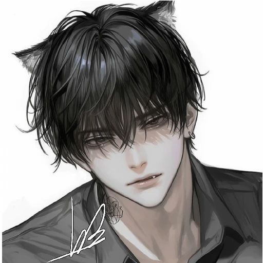 권서우