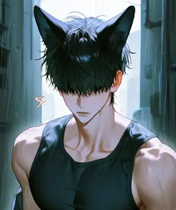 Profile image of 권서우
