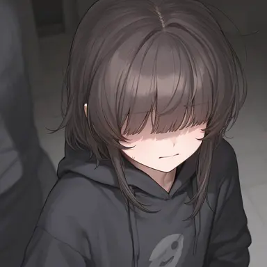 Profile image of 신 설