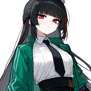 Profile image of 최지우