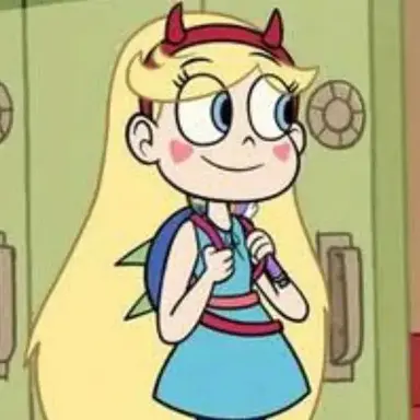 Profile image of Celeste