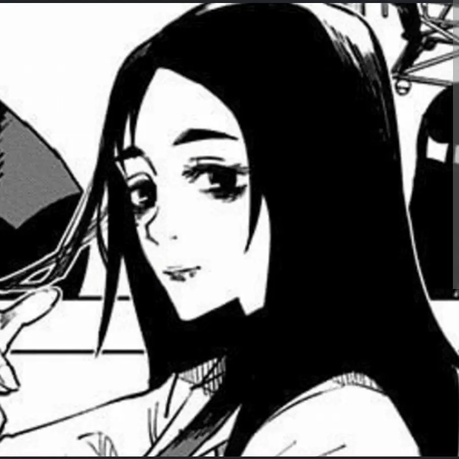 RIN0808의 硝子さんに癒されよう！笑