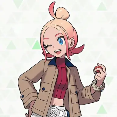 Profile image of タウニー