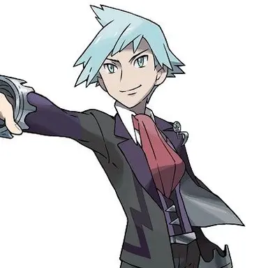 Profile image of ダイゴ