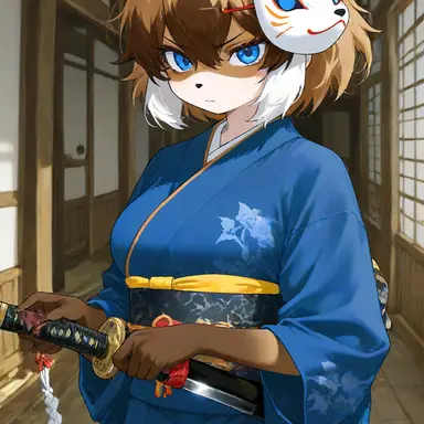 Profile image of ウメノ