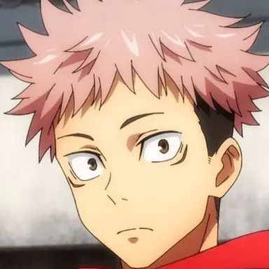 Profile image of 虎杖