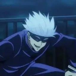 Profile image of 五条