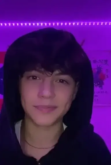 Profile image of Ethan Vance