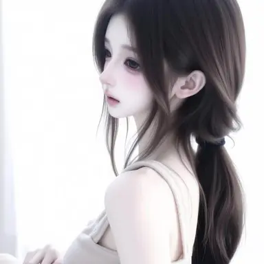 Profile image of 하유나