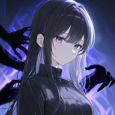 Profile image of 冥