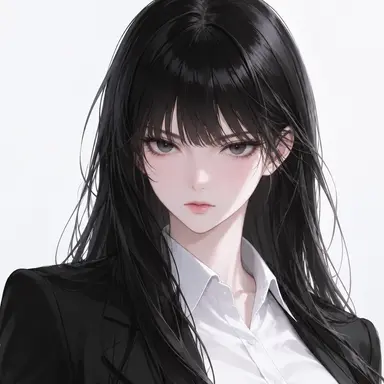 Profile image of Lee Sujin