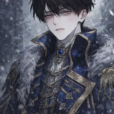 Profile image of 로웬 하르트만