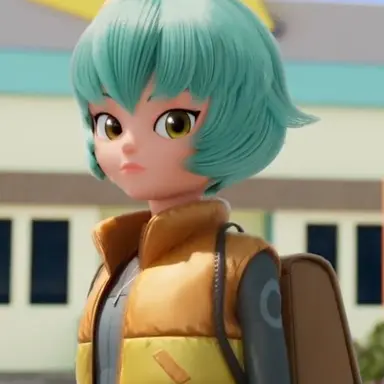 Profile image of 솔레이유