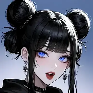 Profile image of Liliana