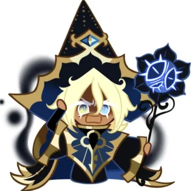 Profile image of 퓨어바닐라