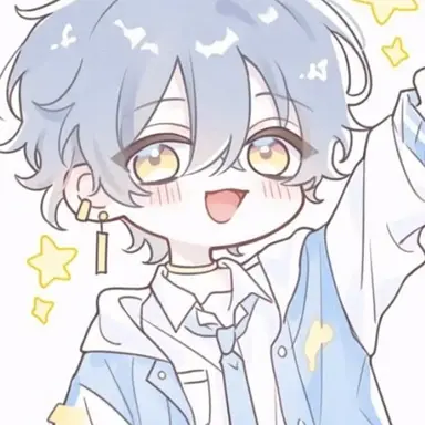Profile image of 루크