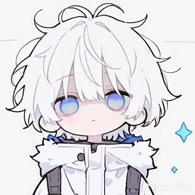 Profile image of 베이