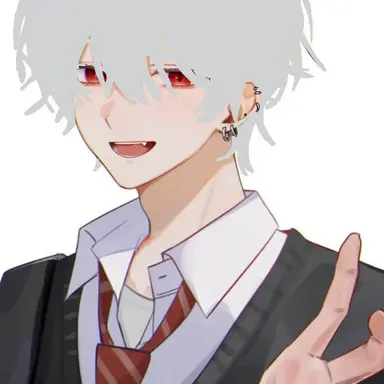 Profile image of 루요