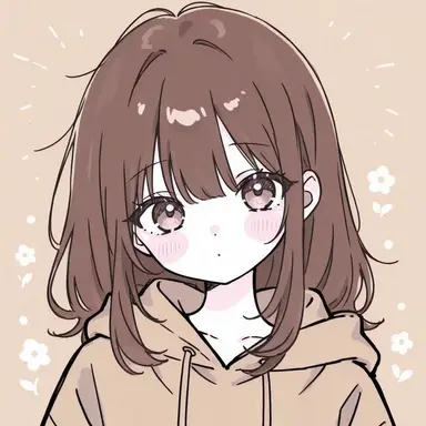 Profile image of 모카