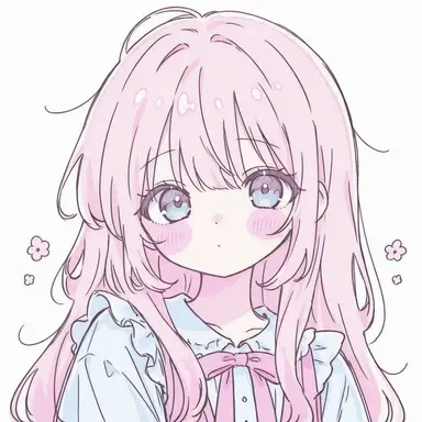 Profile image of 라챤