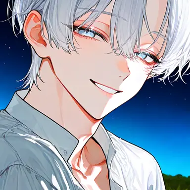 Profile image of リュカ