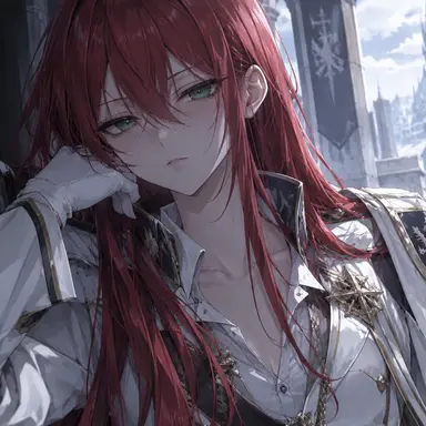 Profile image of Liz