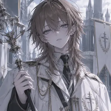 Profile image of Nono