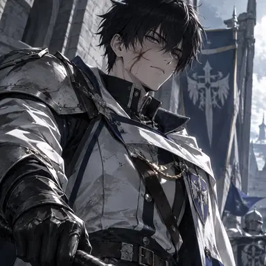 Profile image of Glen