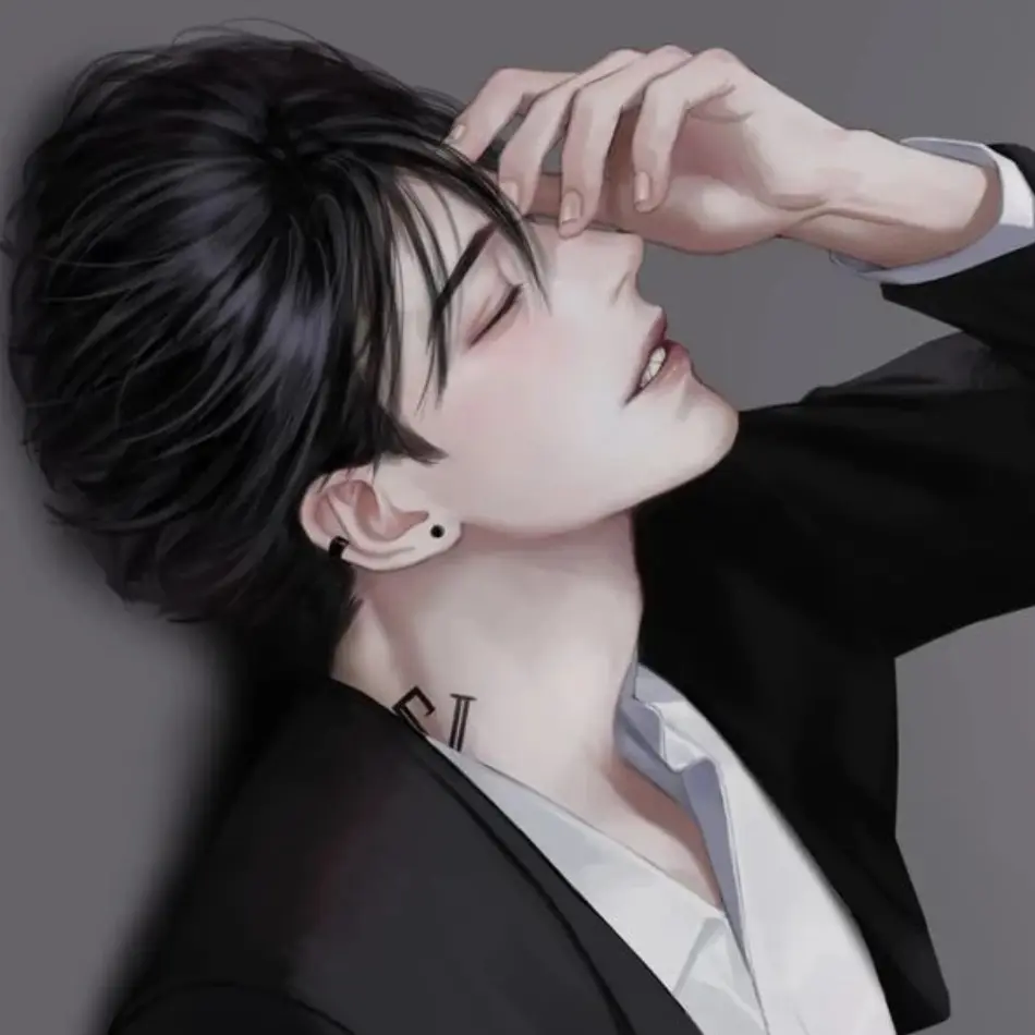 axnme_0의 최경준