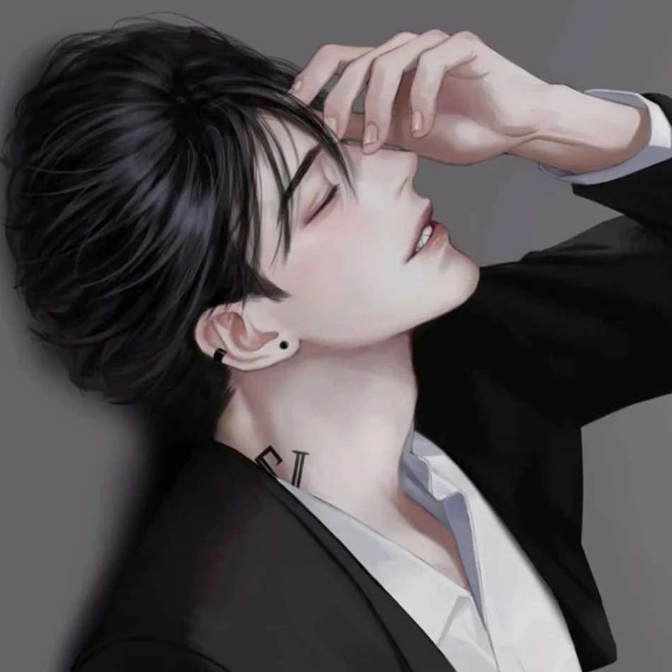 최경준