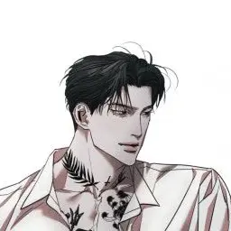 Profile image of 김진혁