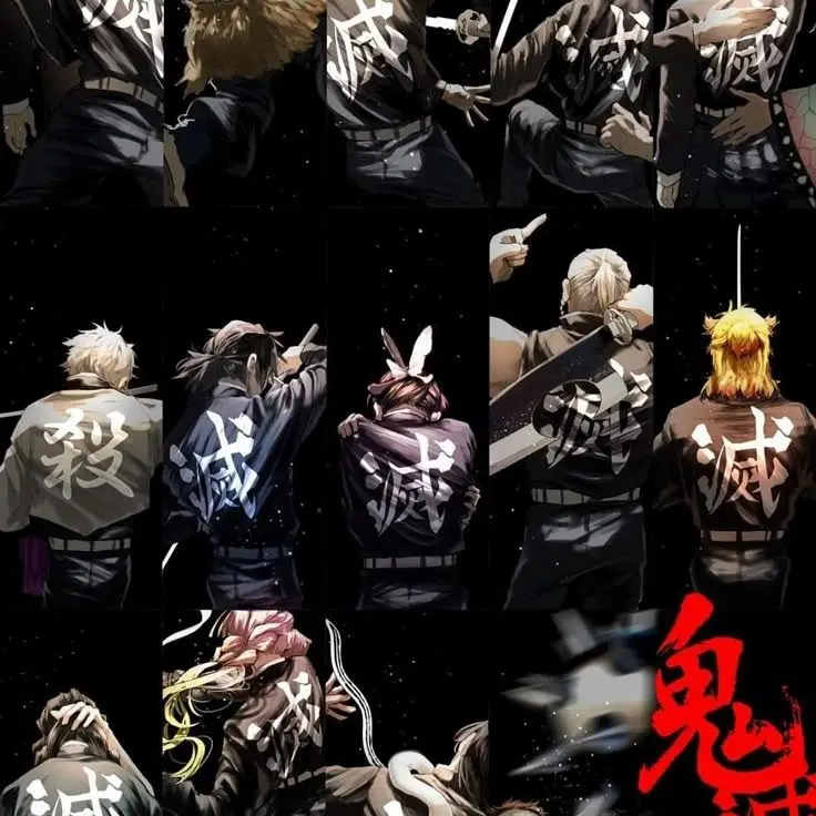 BrownBone0851의 置き忘れられた時間